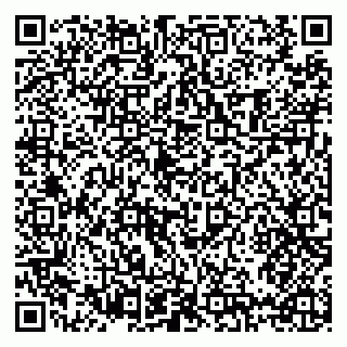 vCard 79397090786
