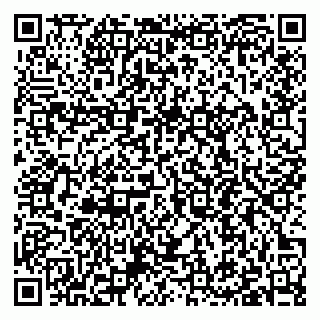 vCard 79397090787