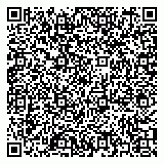 vCard 79397090788