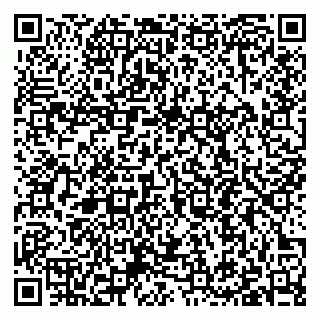 vCard 79397090789