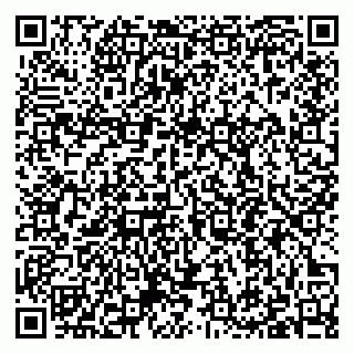 vCard 79397090790