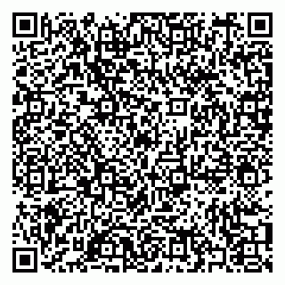 vCard 79397090792