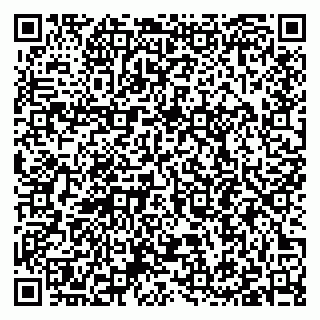 vCard 79397090793