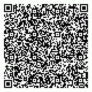 vCard 79397090794