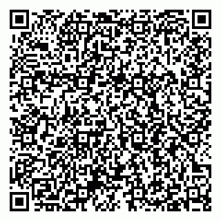 vCard 79397090795