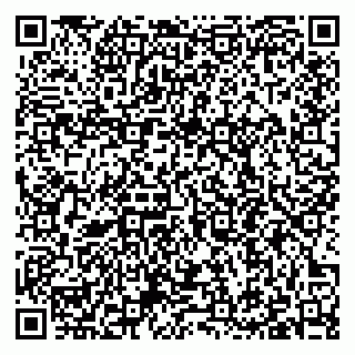 vCard 79397090796