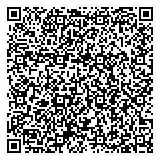 vCard 79397090797