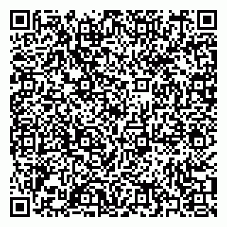 vCard 79397090798
