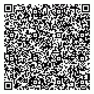 vCard 79397090802