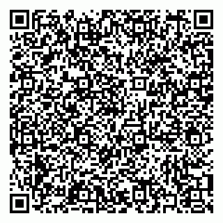 vCard 79397090804