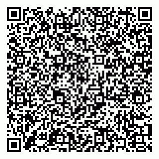 vCard 79397090805