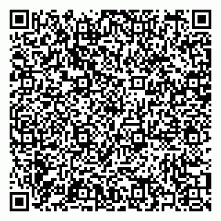 vCard 79397090806