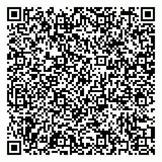 vCard 79397090807
