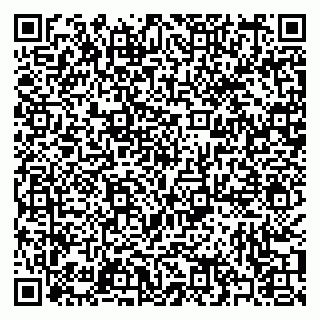 vCard 79397090808