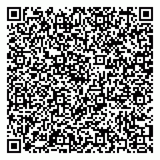 vCard 79397090809