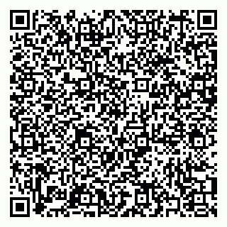 vCard 79397090812
