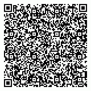 vCard 79397090813