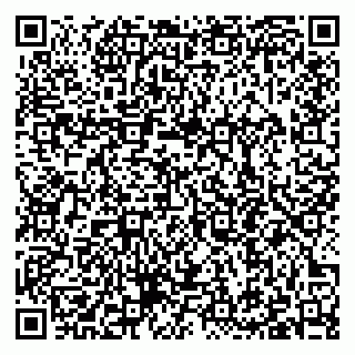 vCard 79397090815