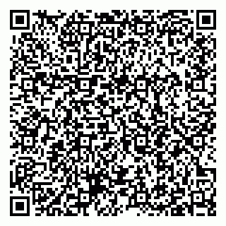 vCard 79397090816