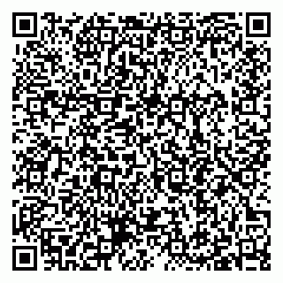 vCard 79397090817