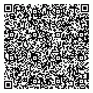vCard 79397090818