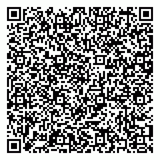vCard 79397090820