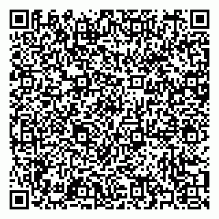vCard 79397090821