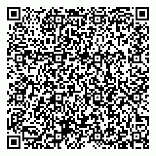 vCard 79397090822