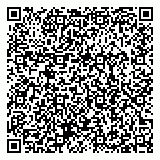 vCard 79397090823
