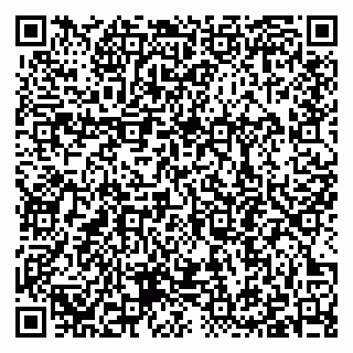 vCard 79397090824