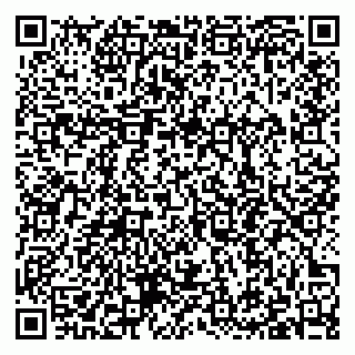 vCard 79397090825