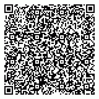 vCard 79397090827