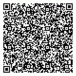 vCard 79397090828