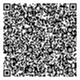 vCard 79397090829
