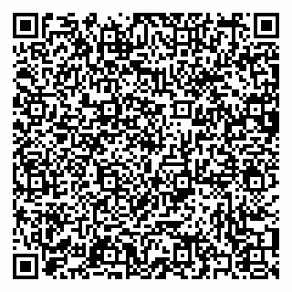 vCard 79397090830