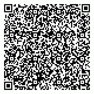 vCard 79397090831