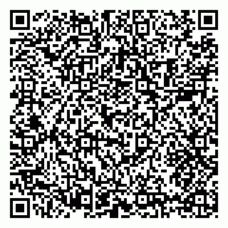 vCard 79397090832