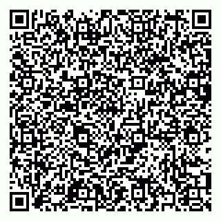 vCard 79397090833