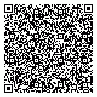 vCard 79397090834