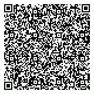 vCard 79397090835