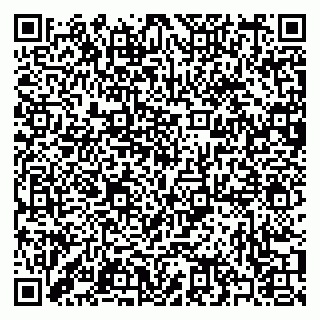 vCard 79397090836