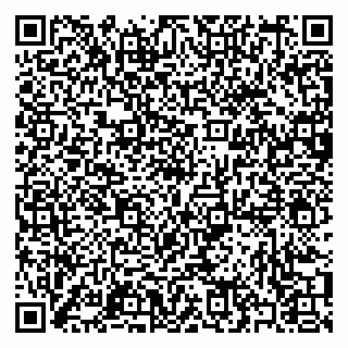 vCard 79397090837
