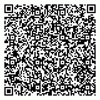 vCard 79397090838