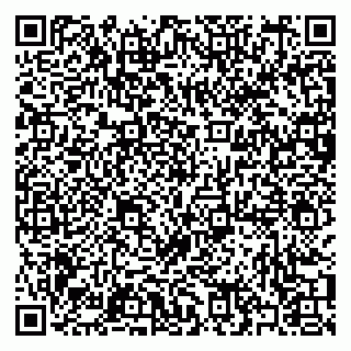 vCard 79397090839