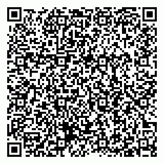 vCard 79397090842