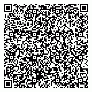 vCard 79397090844
