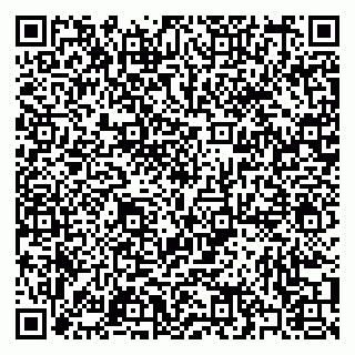 vCard 79397090845