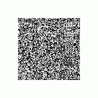 vCard 79397090848