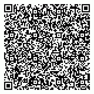 vCard 79397090850