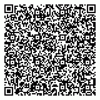vCard 79397090851